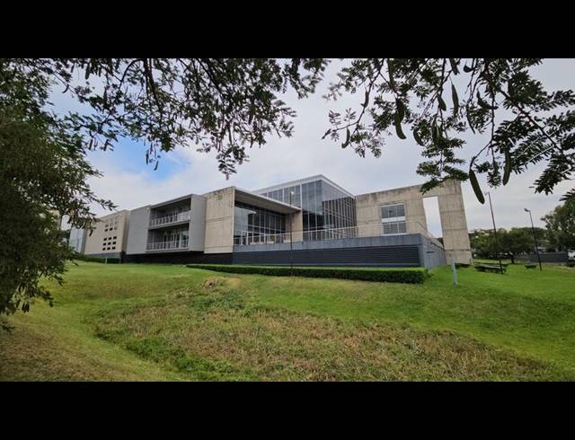 BUSINESS PROPERTY TO RENT IN WATERFALL